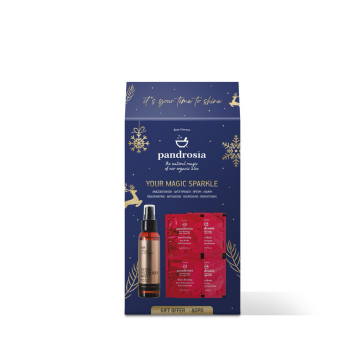 Skincare Xmas Gift Set Your...